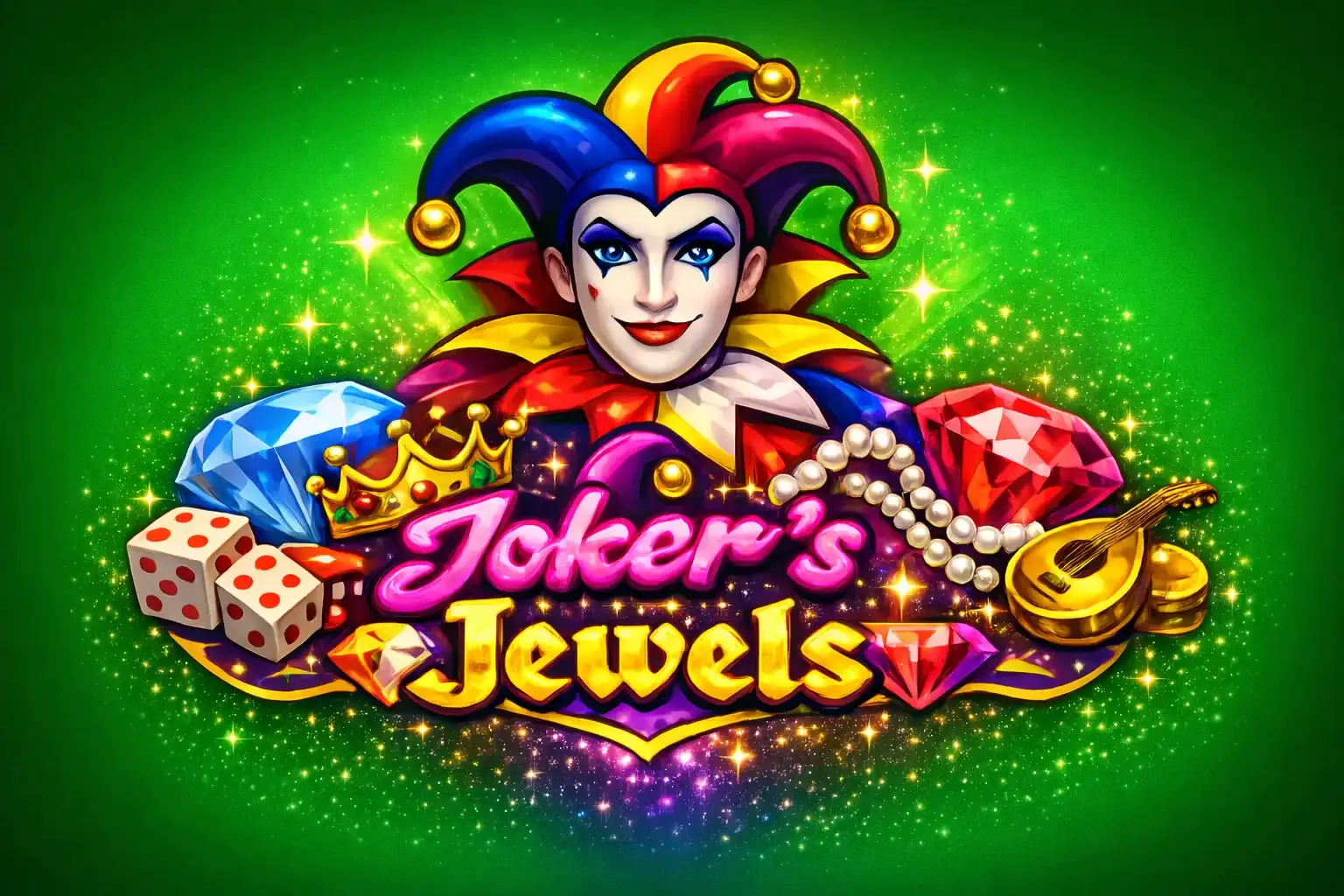 Şeker temalı slotlarda ek free spin