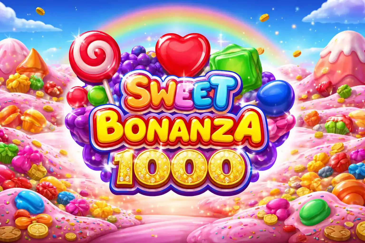 Popüler slotta free spin kampanyaları