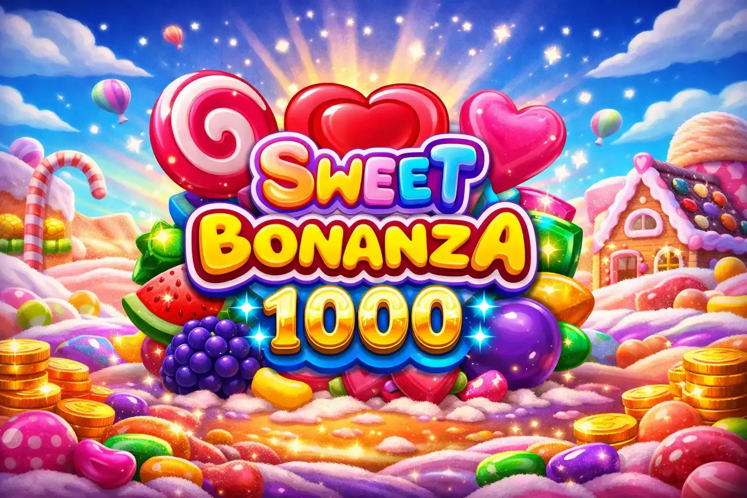 1000x temalı turlarda sınırlı süre fırsatlar
